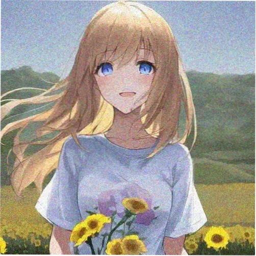 书友旧胶片头的头像