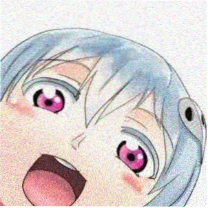 值班编辑的头像